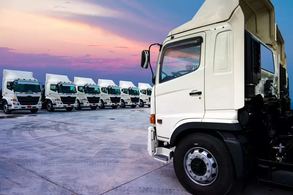 J9集团国际(中国)-官方网站