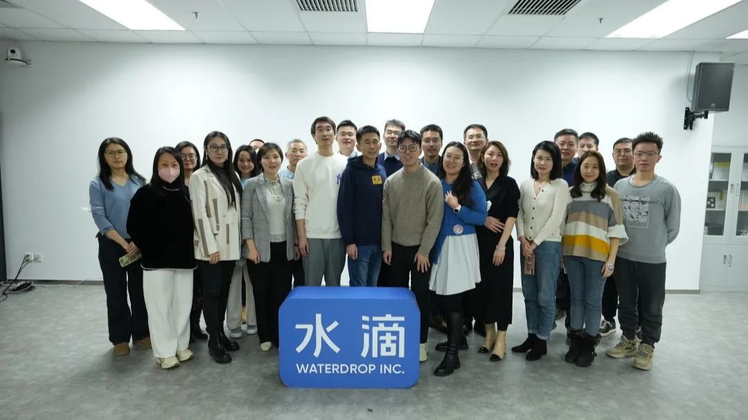 J9集团国际(中国)-官方网站