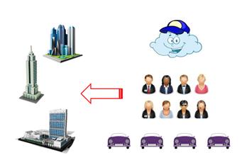 J9集团国际(中国)-官方网站