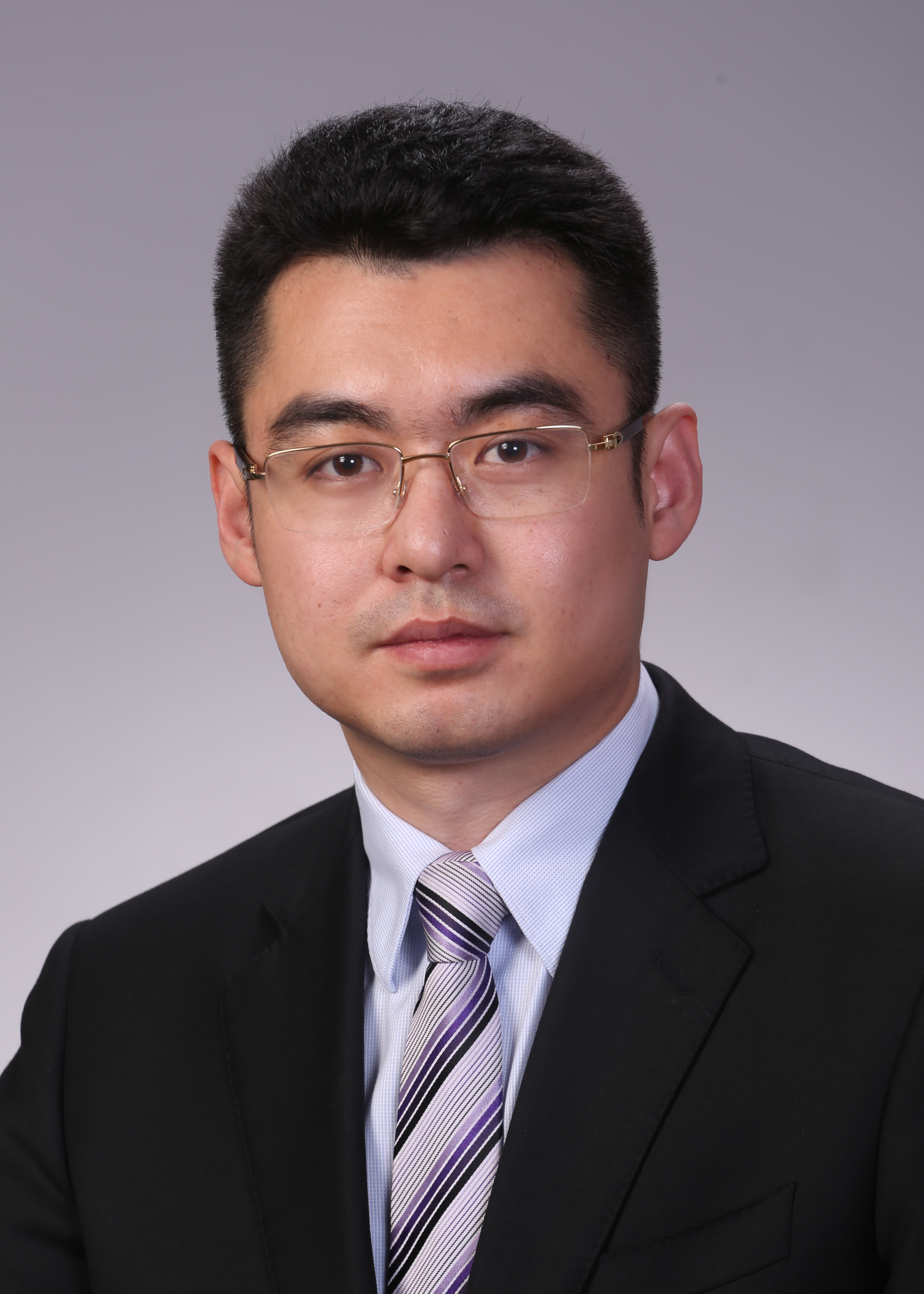 J9集团国际(中国)-官方网站