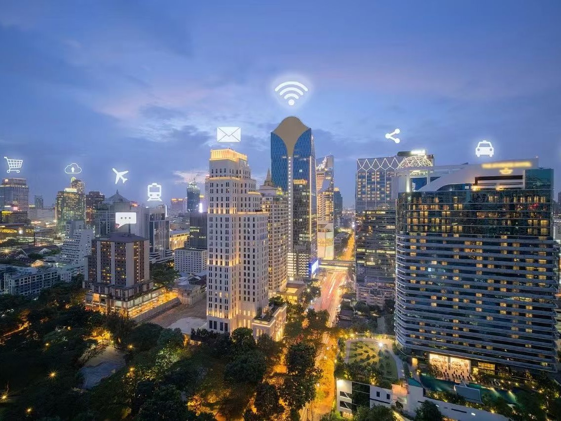 J9集团国际(中国)-官方网站