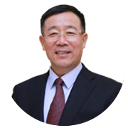 J9集团国际(中国)-官方网站