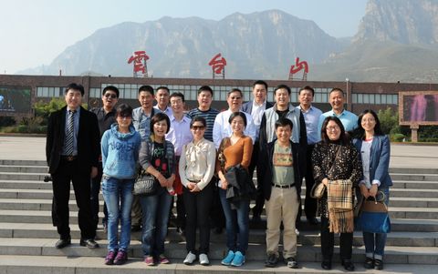 J9集团国际(中国)-官方网站