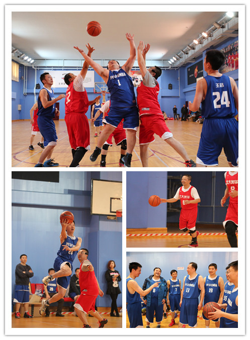 J9集团国际(中国)-官方网站