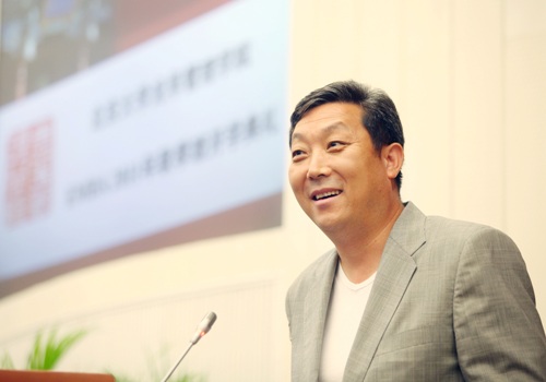 J9集团国际(中国)-官方网站