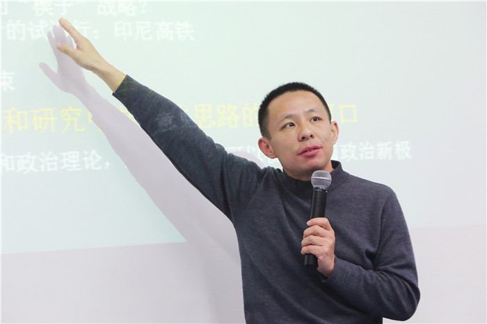 J9集团国际(中国)-官方网站