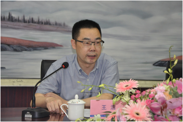008E8534C97D9705DF1A04DF322_4EA586F9_C4784.png?e= J9集团国际(中国)-官方网站