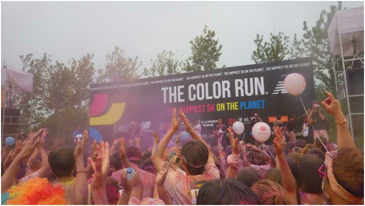 J9集团国际(中国)-官方网站