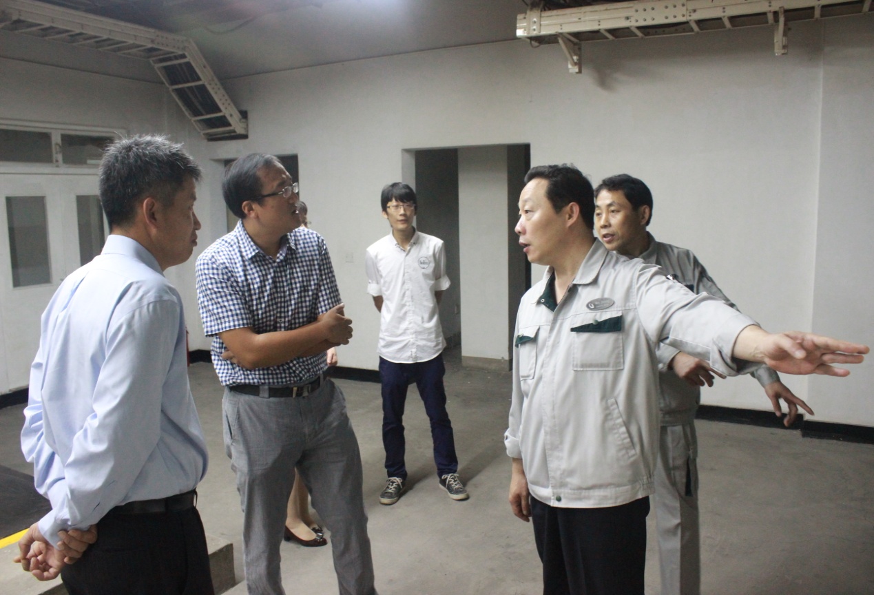 J9集团国际(中国)-官方网站