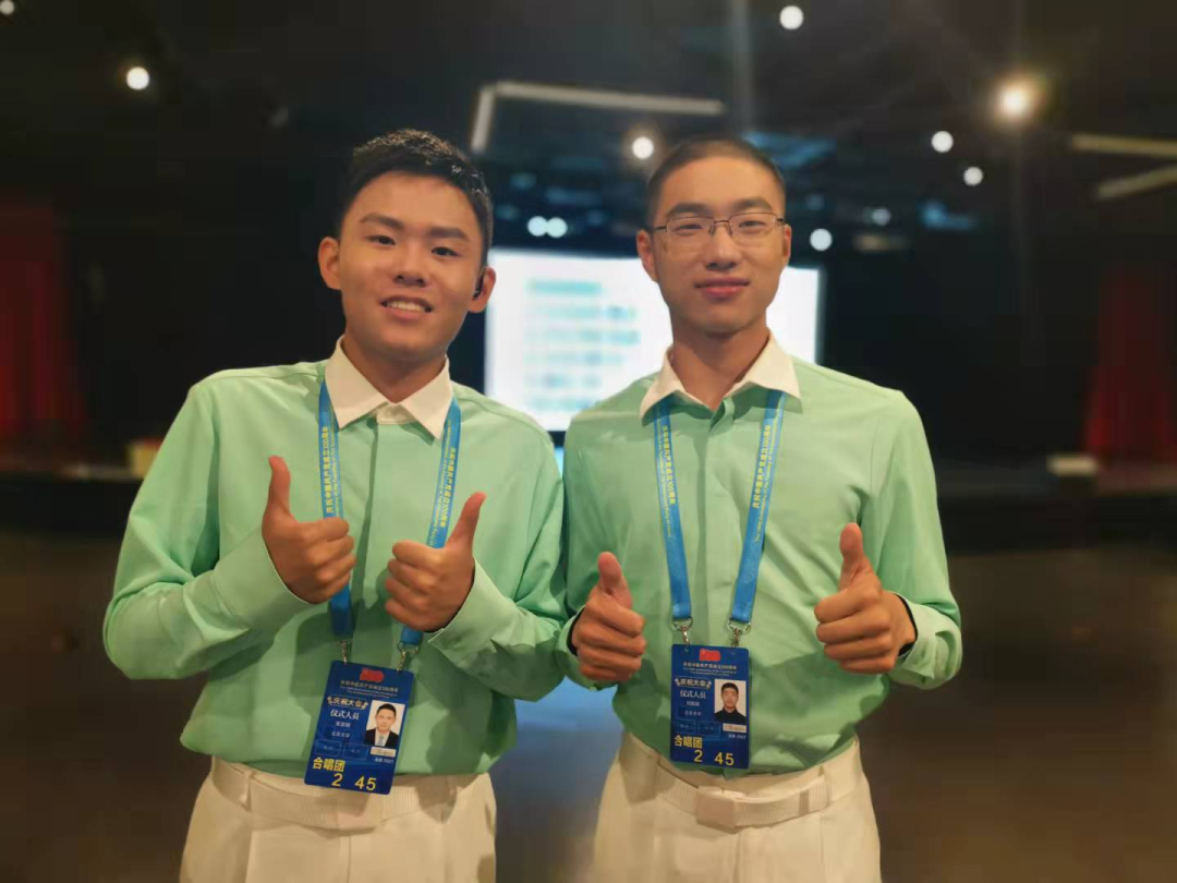 J9集团国际(中国)-官方网站