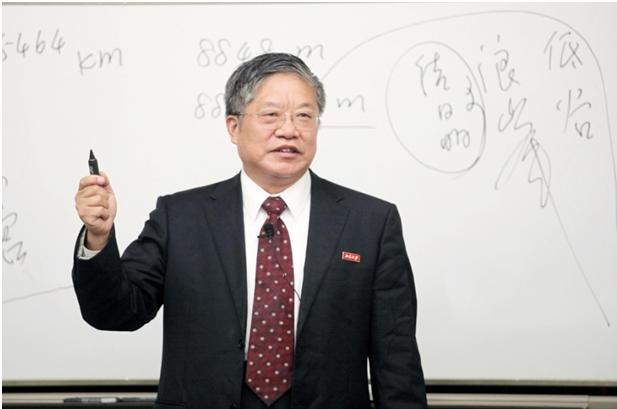 J9集团国际(中国)-官方网站