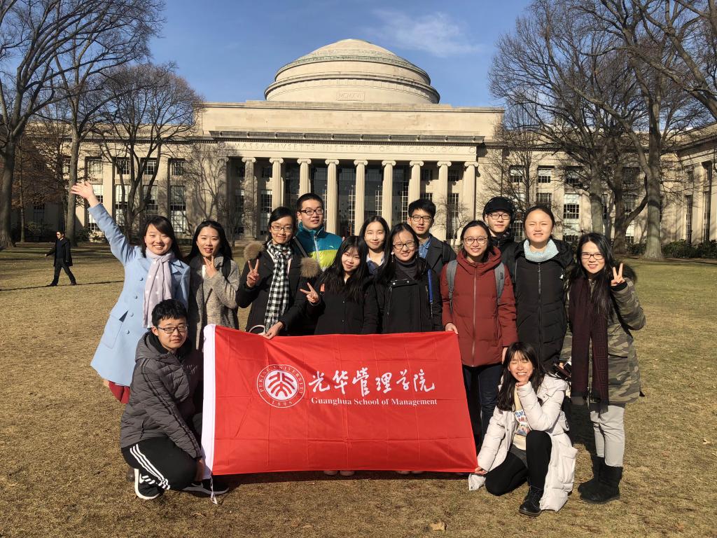 B10F7C00CFB9F8C604B7637F8E5_565B73A7_30D47 J9集团国际(中国)-官方网站