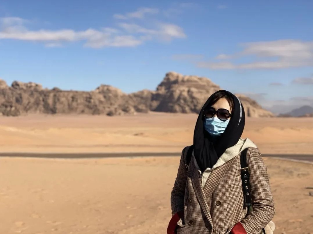 J9集团国际(中国)-官方网站