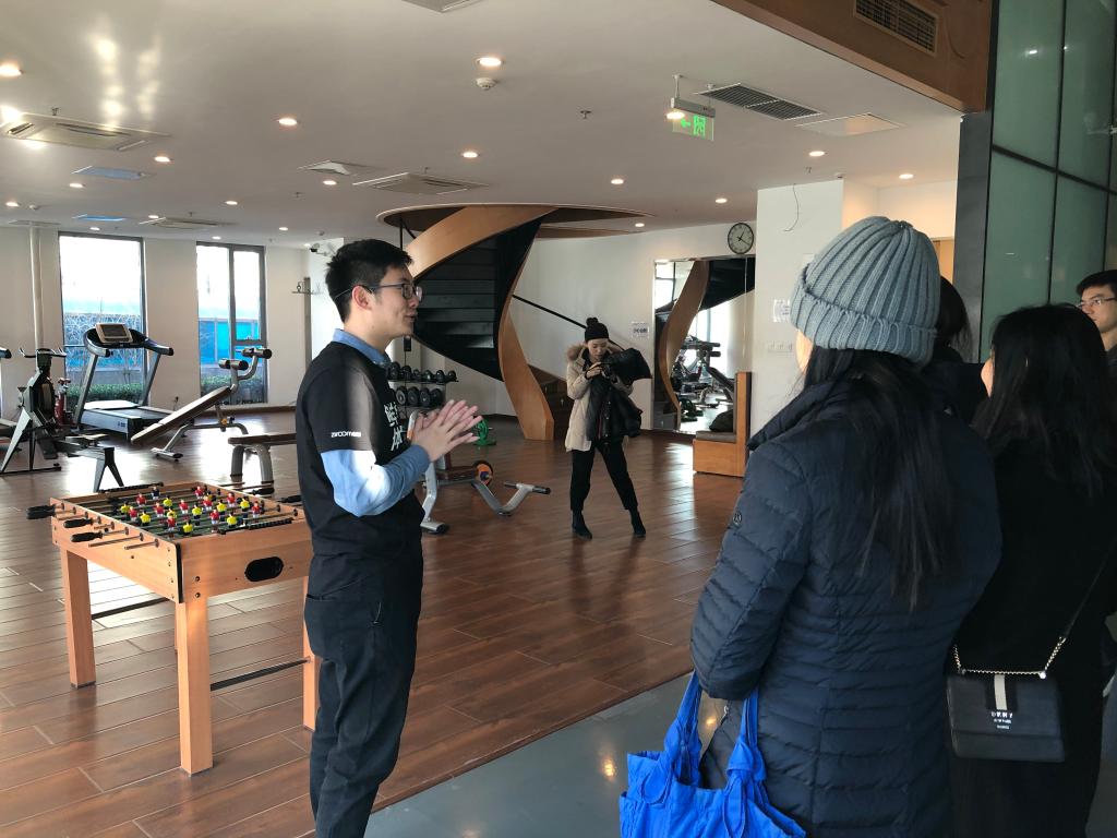 0A9CFBB0C6B19BAE277790FC21A_B6CA61D6_18516