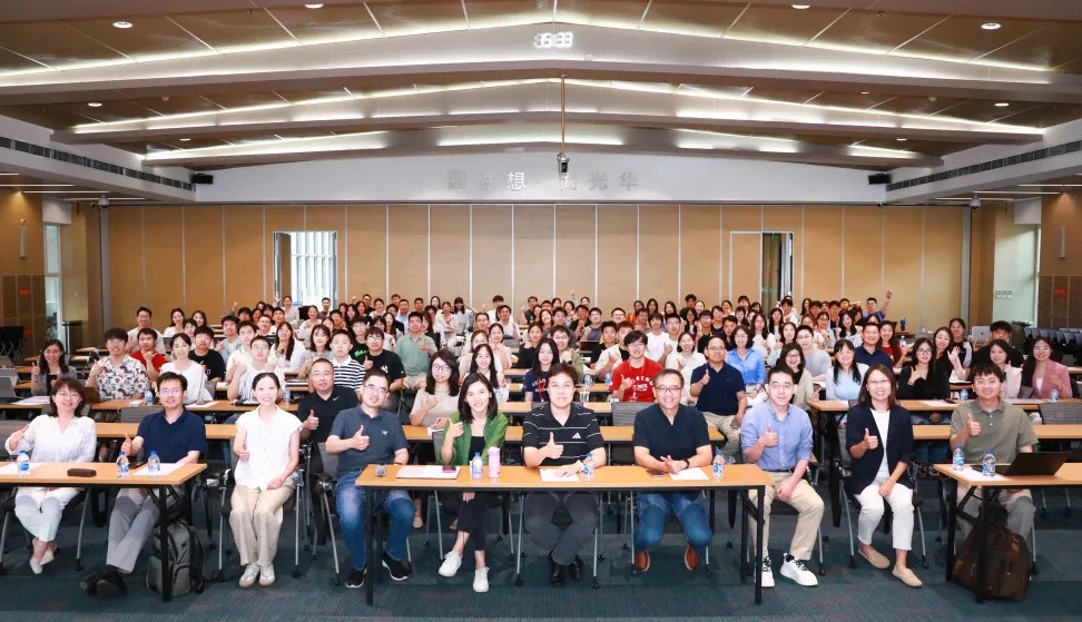 J9集团国际(中国)-官方网站