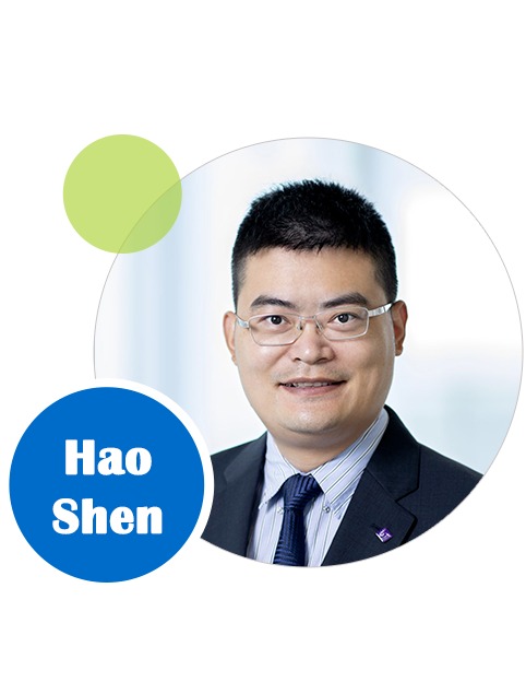 J9集团国际(中国)-官方网站