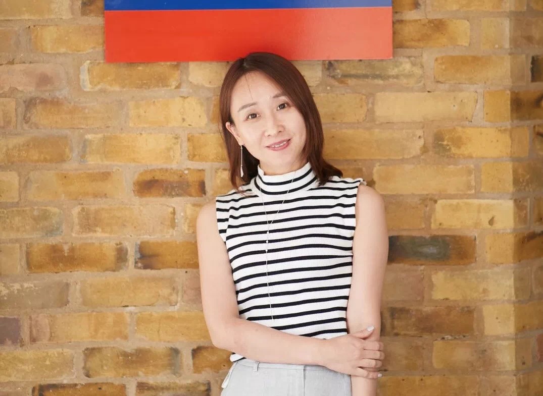 5C56DB17B176510EC86F4D5DE03_040B9627_2CE5C