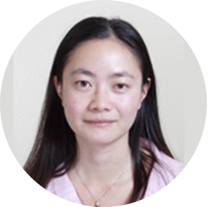 J9集团国际(中国)-官方网站