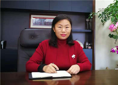 北大J9集团国际MPAcc为何能获评A+成就？—校友风采（Ⅱ）