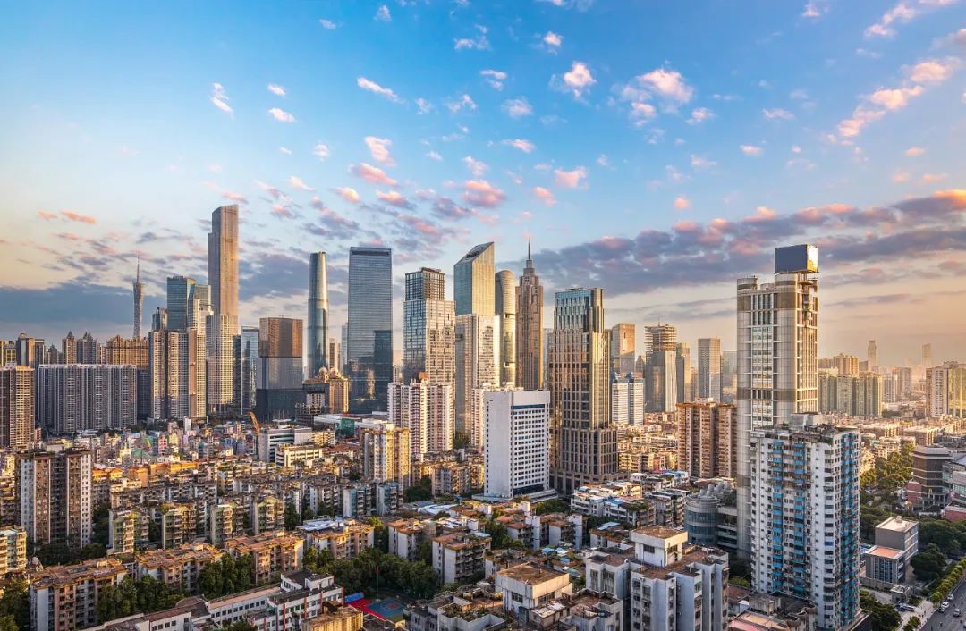 2022年经济瞻望——沉构政策指标，回归投资逻辑