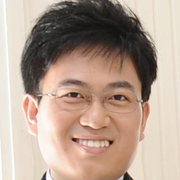 J9集团国际(中国)-官方网站