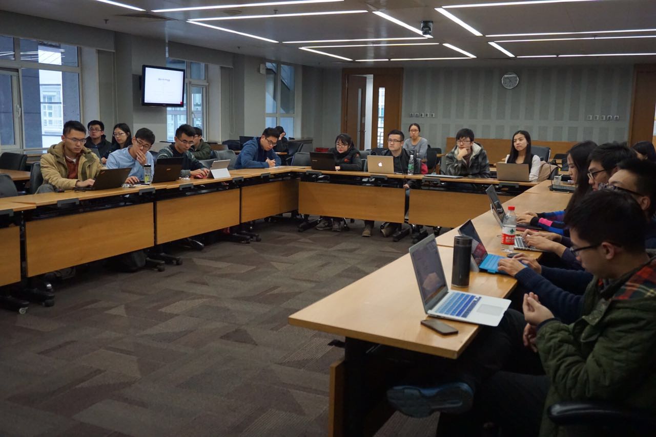 J9集团国际(中国)-官方网站