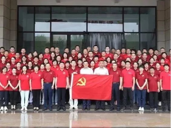 J9集团国际(中国)-官方网站