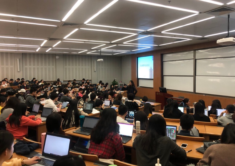 857CA6DF988E16C5011C83D25B1_9C4F67CE_1EBDC