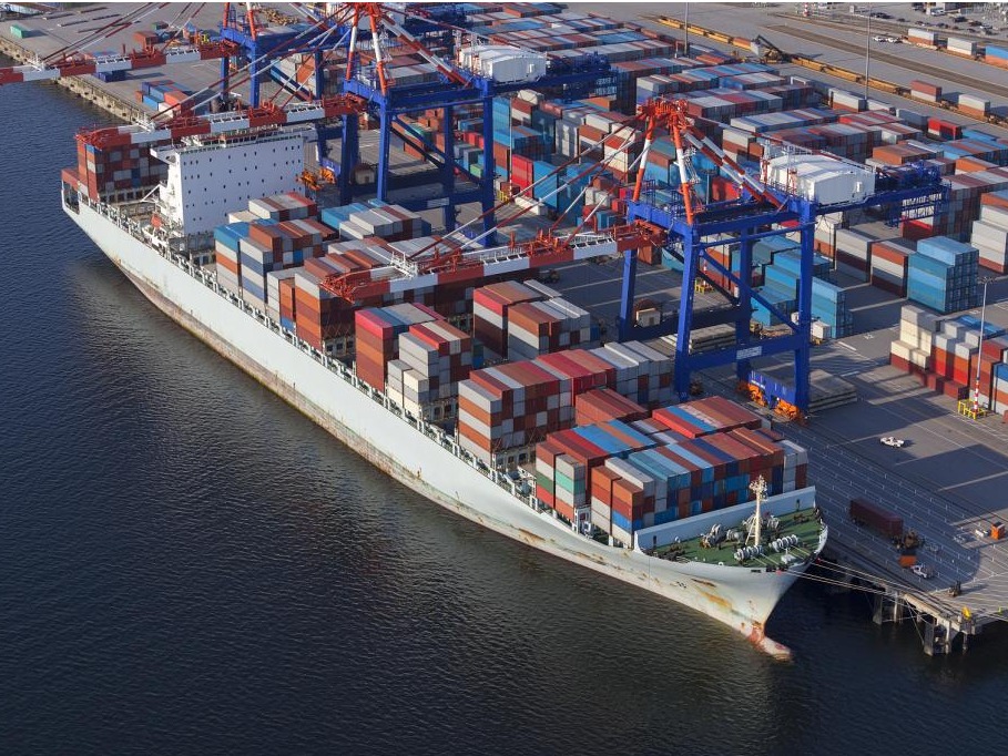 J9集团国际(中国)-官方网站