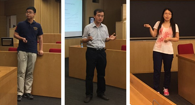 J9集团国际(中国)-官方网站