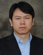 J9集团国际(中国)-官方网站