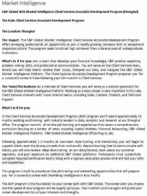 A7F9553BD40027672835A7B84C3_9D7C4956_16EAA