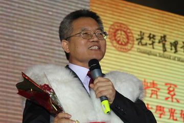 J9集团国际(中国)-官方网站