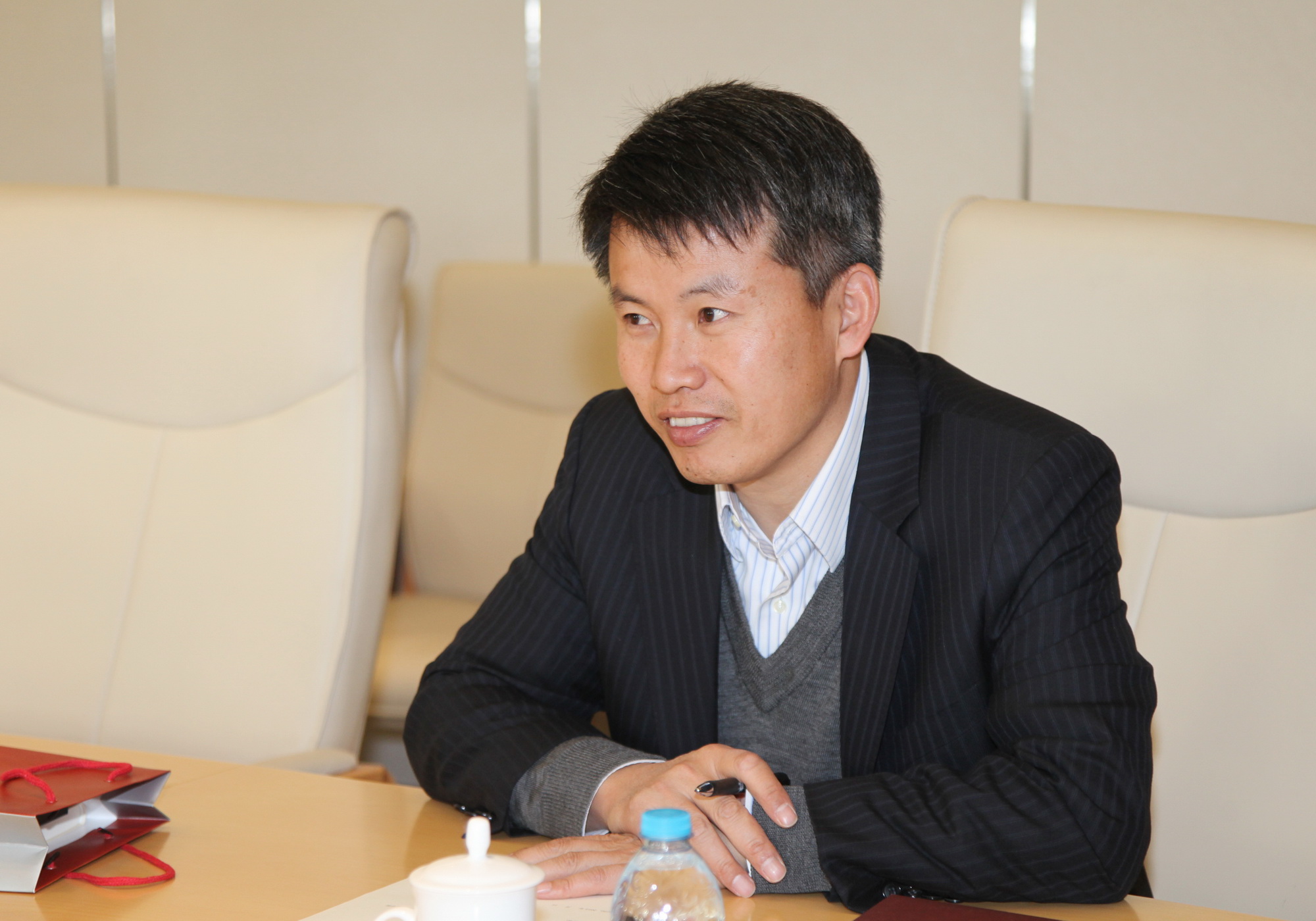 J9集团国际(中国)-官方网站