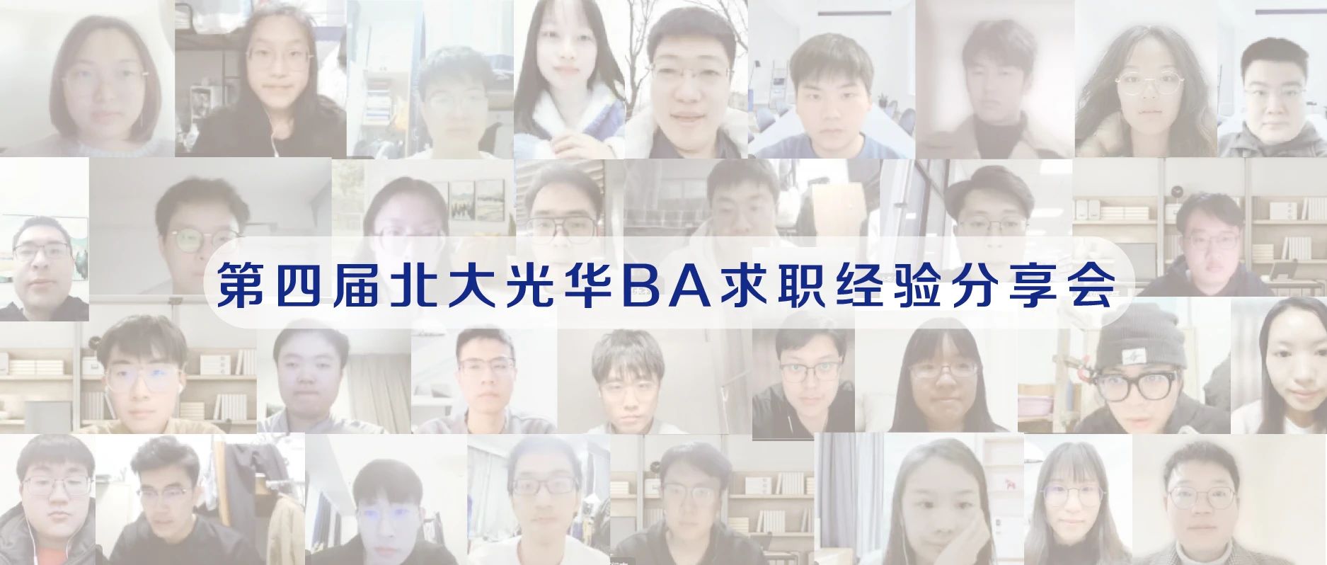 J9���Ź���(�й�)-�ٷ���վ