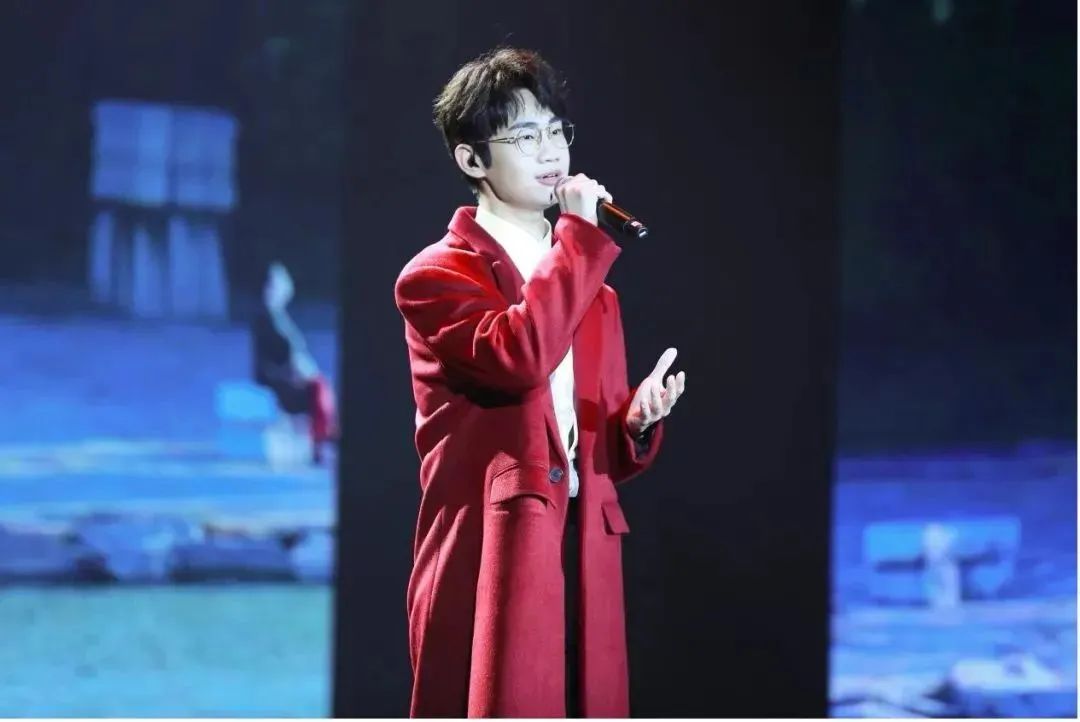 22C9565EE1C49F035FB785AE9B1_087EEE1F_D4CB