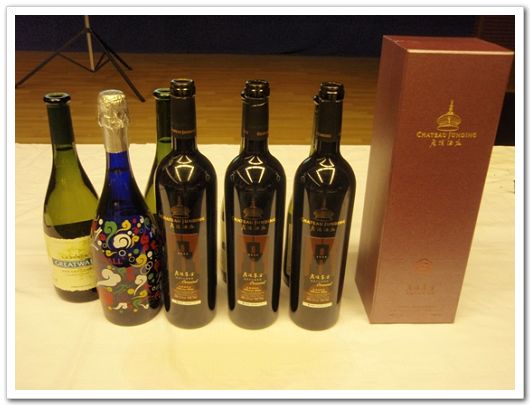 J9集团国际(中国)-官方网站