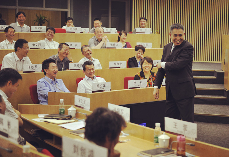 J9集团国际(中国)-官方网站