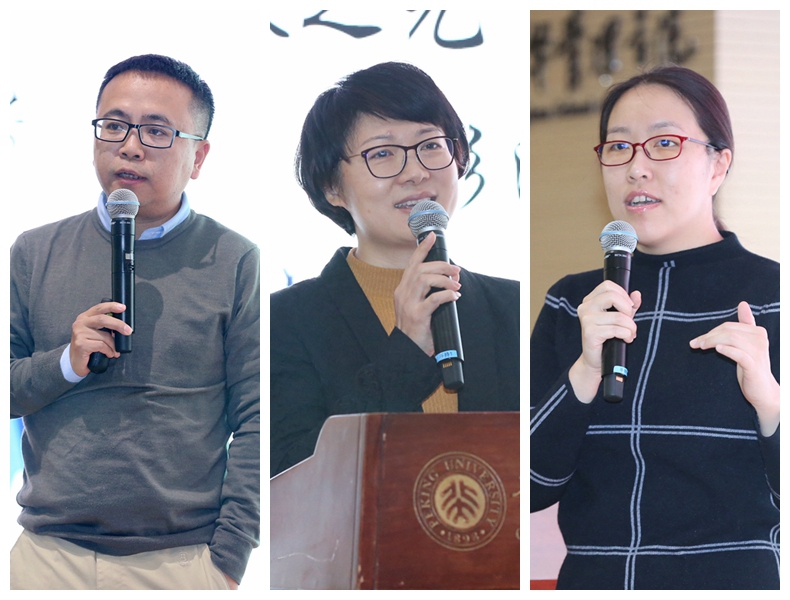 B4ECEB7656F3865A2CB276DDF85_F8E38844_49F98.jpg?e= J9集团国际(中国)-官方网站