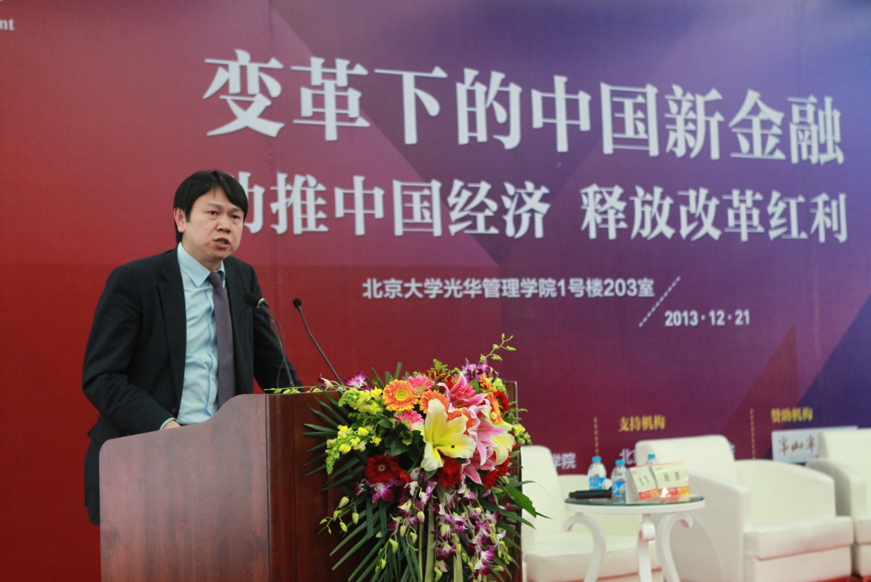 J9���Ź���(�й�)-�ٷ���վ