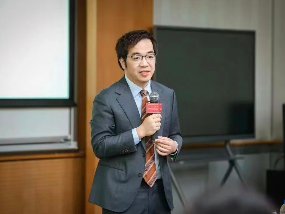 J9集团国际(中国)-官方网站