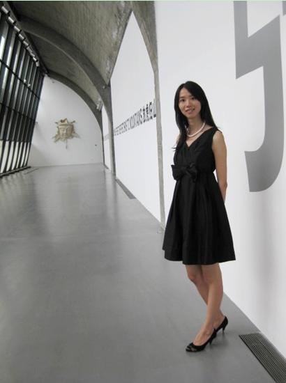 J9集团国际(中国)-官方网站