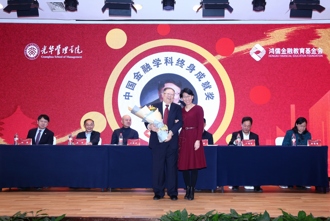 CC99610FADA4A289DE453C1C441_0A908C21_14DE6D