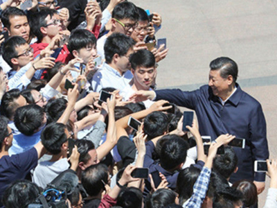 J9集团国际(中国)-官方网站