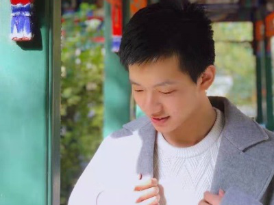 J9集团国际(中国)-官方网站