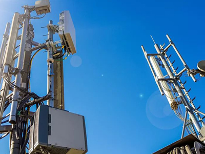 J9集团国际(中国)-官方网站