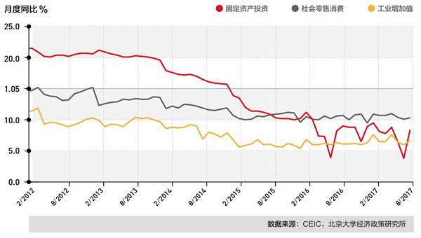 299CFF248068CF6ACDD0201108D_4D4A14DE_B683