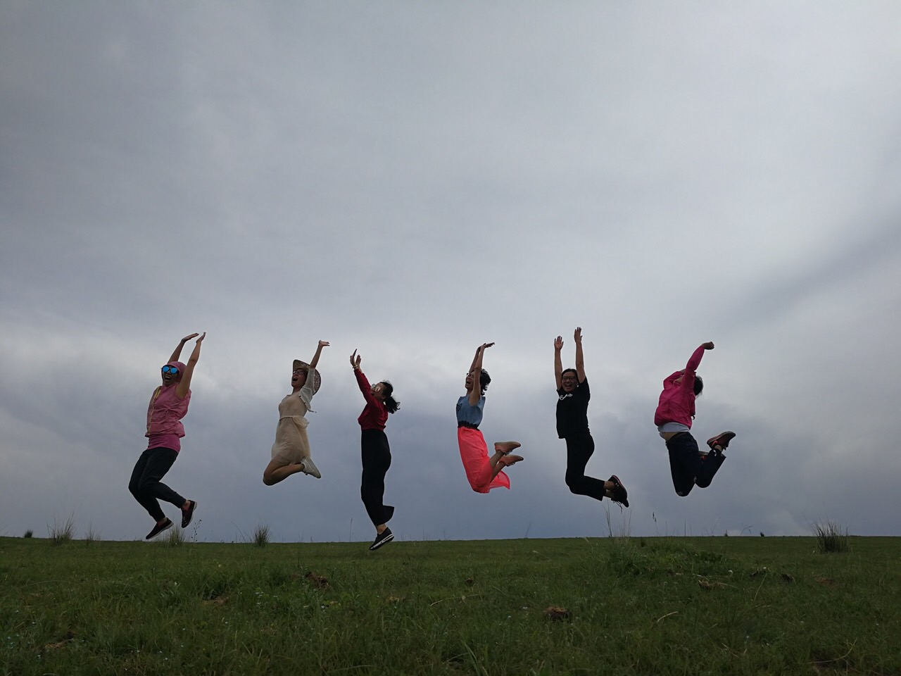 J9集团国际(中国)-官方网站