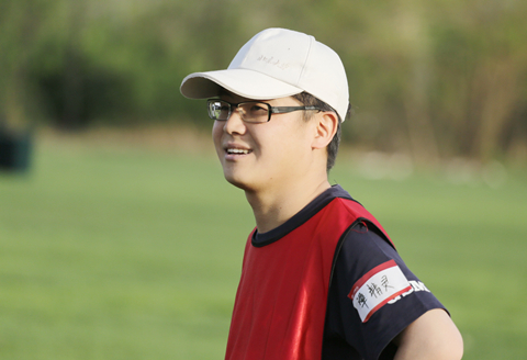 J9集团国际(中国)-官方网站