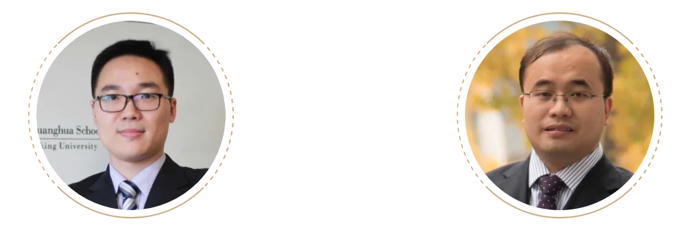 J9集团国际(中国)-官方网站